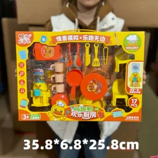 过家家趣味厨房儿童玩具仿真迷你饮水机套装一键出水机构礼品批发