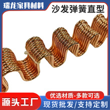 ɳ�l����ֱ�� ���lɳ�l���ɾ� ����ɳ�l�������������ɴ��|����