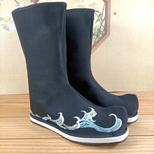 ��ͯ��ͯ�ݳ�Ь���b�h����Ь����ѥ��COS������ѥ�N�^���z�׹Ŵ�