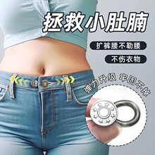 �¿���ᔼ~�ۏ��ɔU����ţ��ѝ����С�Ĵ���ӿɲ�ж�{���ɾo�ۺ�