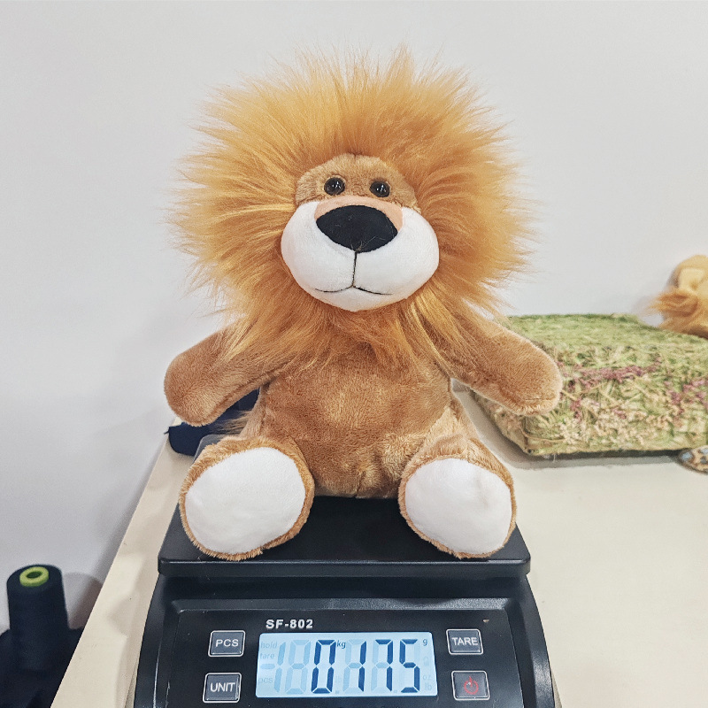 Personalizado logotipo corporativo muñecas de peluche para dibujar muñecas personalizadas ropa de eventos regalos de recuerdos publicidad