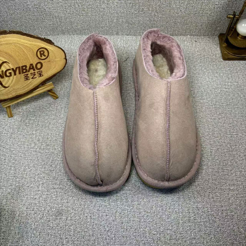 �羳�¿�Ƥëһ����Ь�������ڱ�ů��Ůʿĥ�������Ь����