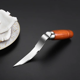 厨房小工具;刨子、削皮器;食物夹