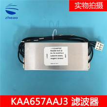 OTIS���ӊW��˹��ݞV����KAA657AAJ3ȫ�¬F؛����Դ�V����