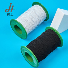 ���A�ɾo��0.5mm�������̘˵��ƾ��ֹ����鏗���K���z�ɾo�K����