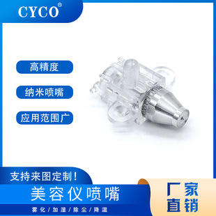 ���݃x���쇊�^�S�Ҷ����aˮ�x����՚��F���ӝ��F�^���F