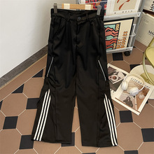 2024����ʽ�߼���߅��朗l�y������ѝ��Ů�͹Ō���ֱͲ���e�Lѝ