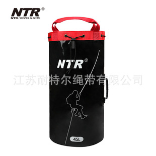 NTR/���ؠ�45L�K���K���ռ{�b����p����o���K����