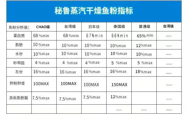 beb67bf366b3cbbffc4054cd10bd45