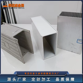 钛及钛合金材;钛合金;钛