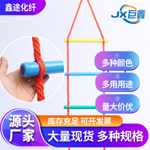 ��֬����ܛ���҃ȼ����K���׃��@�ۯB��������Ӗ��������sʽ����