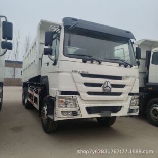 �F܇���ۺ���6x4����܇howo����������܇�^���b���\ݔ��쿨܇