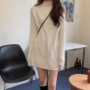 ��ɫ���L�����Iᘿ���Ů�ﶬС��������ȴ�ë����ƨ������