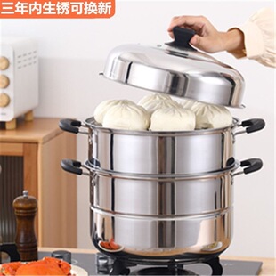 ��偲��P䓼��ö������Ӵ�̖��ϼӺ����\���~늴Štú��tͨ��