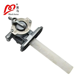 摩托车通用件;摩托车配附件;发电机及配件