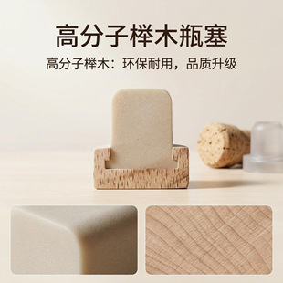 �S�����l�߷���T��ʳƷ���t���� ������޹�ܷ�ľ���͸��g����ƿ��