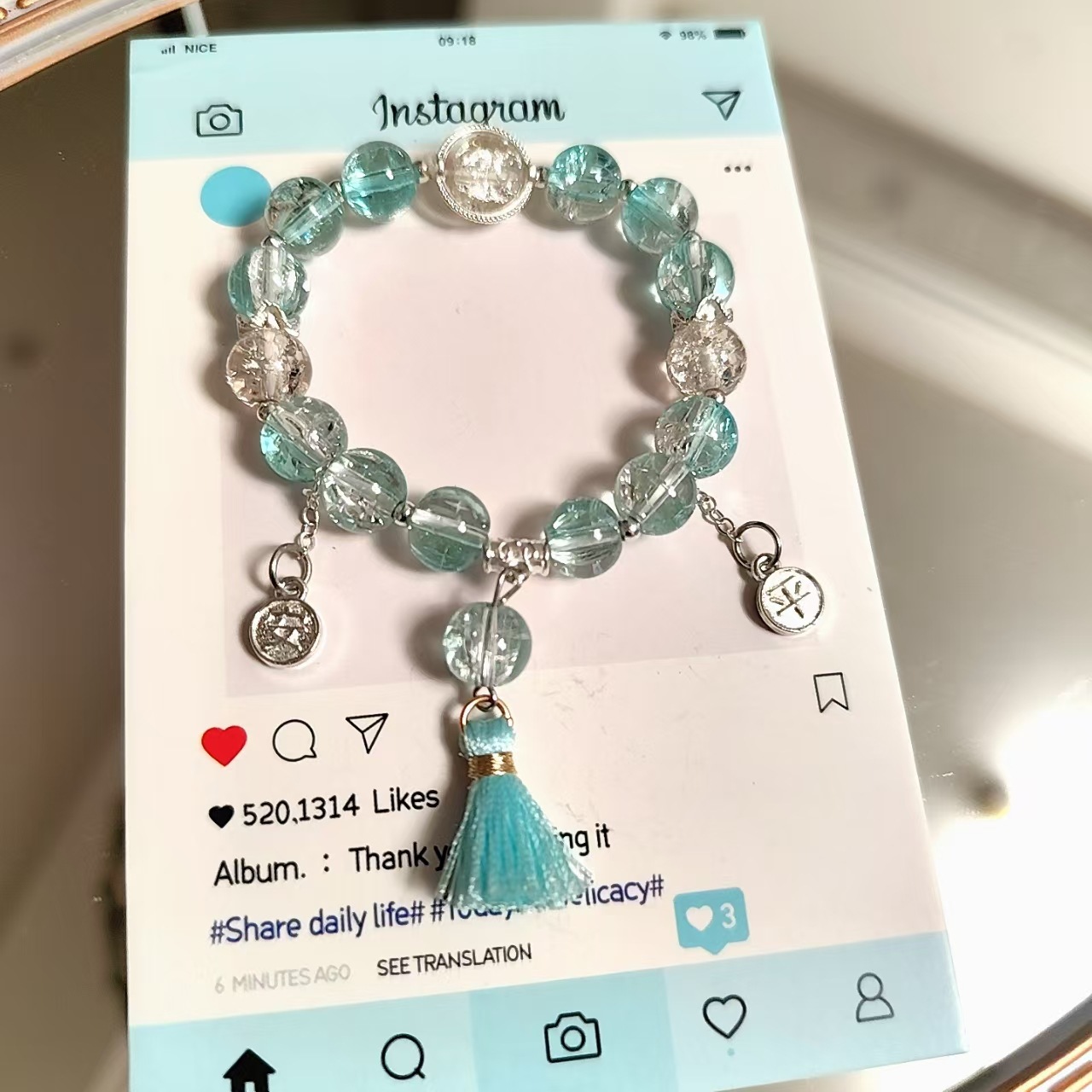 微信图片_2025-08-14_141253_398