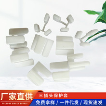 �����o�ױ��o�Դ�������^���o�ײ������^�o�׃ȼ��o�׏S�ҹ���