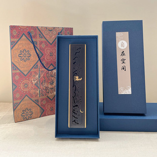 �Ї��L�����ɫ¹����t�Ϲ�̴�L����U���S�~�������Ѭ��t���