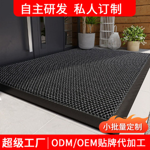 �ӹ����Ƅe������T�؉|�T�ڏ����T�|�����_�|�M�T������̺���K�|