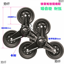 �����ۯBُ���I��܇݆��������݆���Ϙ�݆��С��܇���D����݆���