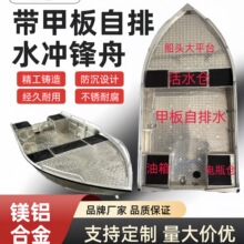 ����ˮ���Ͻ𴬳���۴���ˮ�ֺ�������·�ǿ�ͧ�������޴�