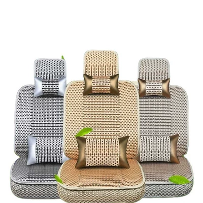 Seat Cover — Seat cushion, seat cover