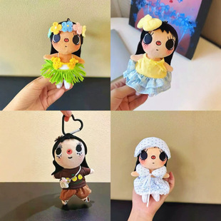 С��yuy���ޒ���������耳׿���ż���В��Ů���Y��F؛���l