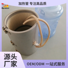 ���Ƹ߹��ʸߜ�ע��C�մɼӟ�Ȧ220V��Ͳ�մɰl�����O��ӟ�Ȧ