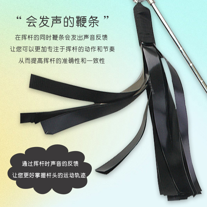 �߶���Ӹ�ħ�����ظ�ͷ�����������ս�����ǿ�����ʱ�ͷ���ϰ��