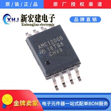��ӪTI/��������  AMC1200BDWVR   ����Ŵ���IC  1000��/Բ��
