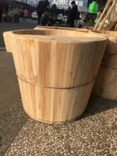 ��ʽ����̼ľ��Ͱ������Ͱ����ľ̼ľ��Ͱ�W������Ͱ̿��Ͱ