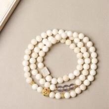 ���������ִ�108�w����ߒ����������������ľ�|��ˇƷ�[�����l