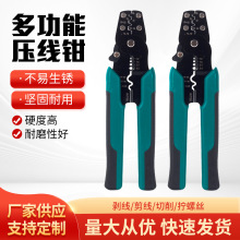 �๦�܉����Q���l늹����Ӿ��ܾ��Q늹����ù�����|�􄃾��Q���l