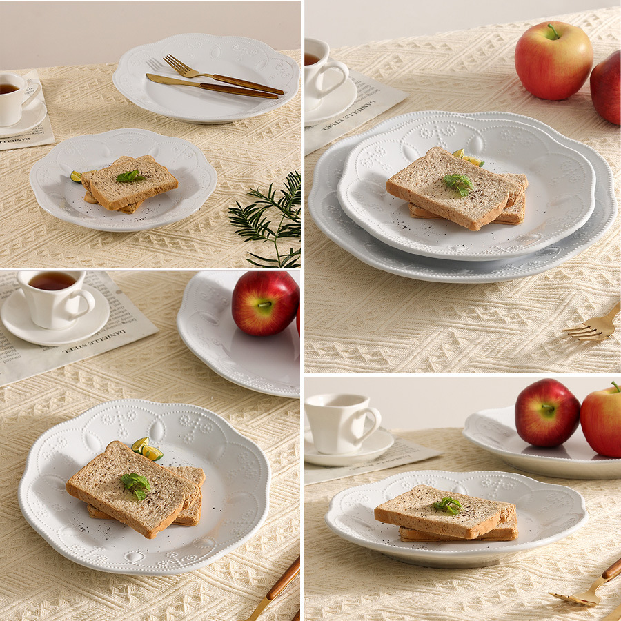 �羳��ŷ��Բ����͸���ֵ�մ��̶��Ƹ��񻨱����Ӽ��ø߼���ins