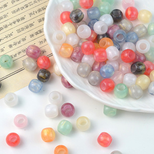 �̽�E�A���ɢ�鴮��diy�ִ�����^�K�o��ˮͰ���Ʒ������l