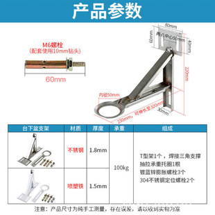 ?�մ�ϴĘ��ϴ���費�P䓹̶������Ǽ�a�����̨��̨����֧