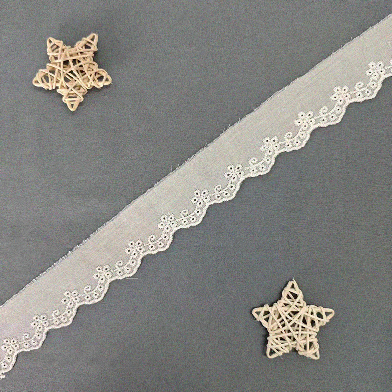 微信图片_20240327140329_副本