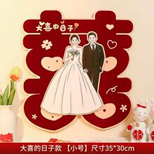 ϲ���N�Y��Y���û鷿�����b��T����T���T�����T���w�N�����b