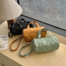 �����LͲ���nʽ��ܛ���s2024���e���Еr�ЈAͲ�μ�б���Ů��