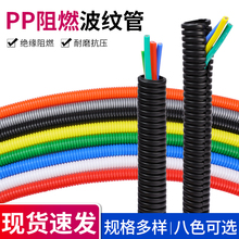 PP��ȼ���y����܇�����W�����o�^����ˮ����ܛ�ܾ���늾����o��