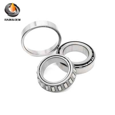 Supply non-standard bearings 32906 motorcycle steering bearings 30x 47x 12mm directional bearings