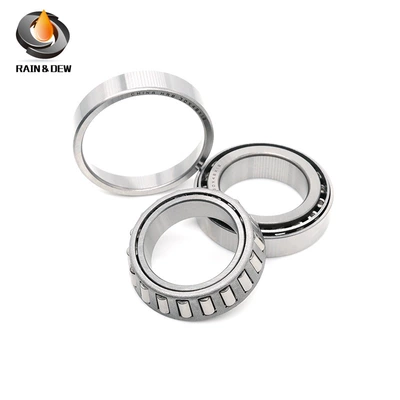 Supply non-standard bearings: Sükan mexanizmi yataqları