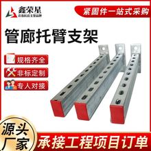 ƹTб ¹Ȇƴpƴб֧ \б֧