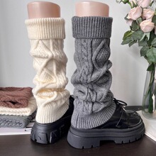 ͹黨ɫëmŮﶬӺůѩѥmװɫѯBᘿ