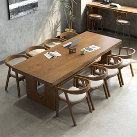 餐椅;酒吧椅;成套餐桌椅