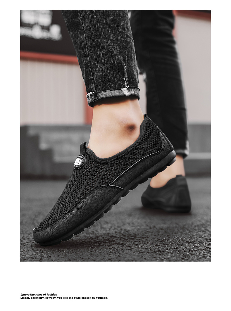 n6a0u6a4r78z14aqrb3f5xefpbbn3abe.jpg!bac