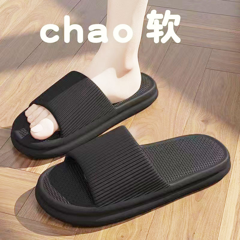 블랙 [핫 추천] 40-41 표준 버전 (내부 길이 260MM)
