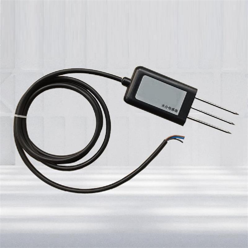 北京土壤电导率传感器   型号:M184352  库号：M184352