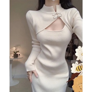����ʽ���L�͹����I�����ճ������U�ձP���B��ȹ�������������Lȹ